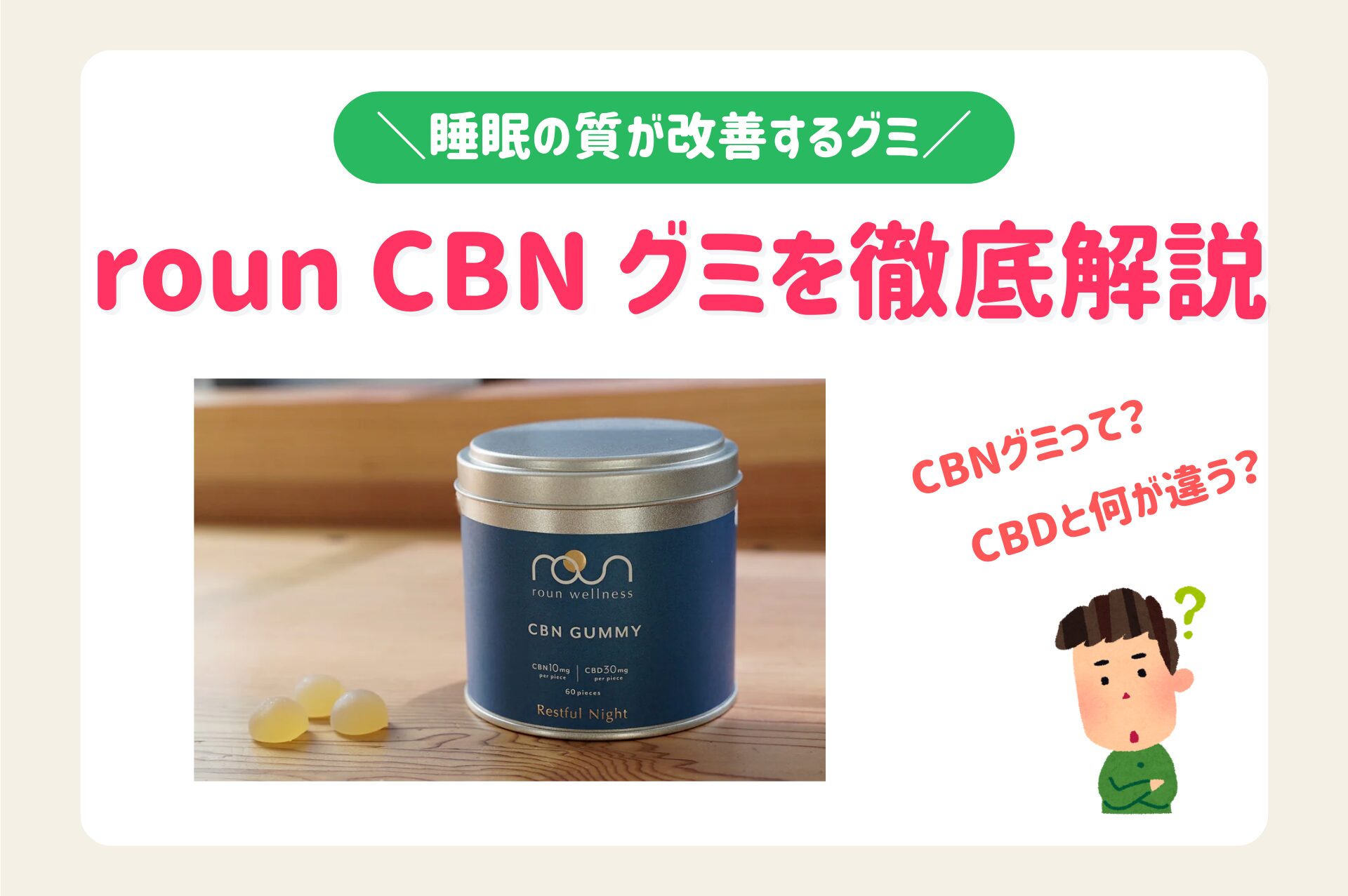 CBN